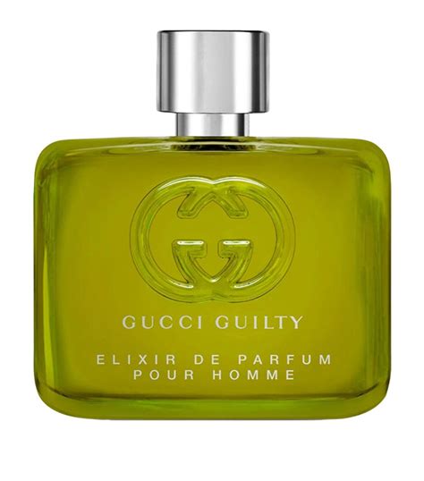 gucci guilty pour homme parfumo|Gucci Guilty Pour homme reviews.